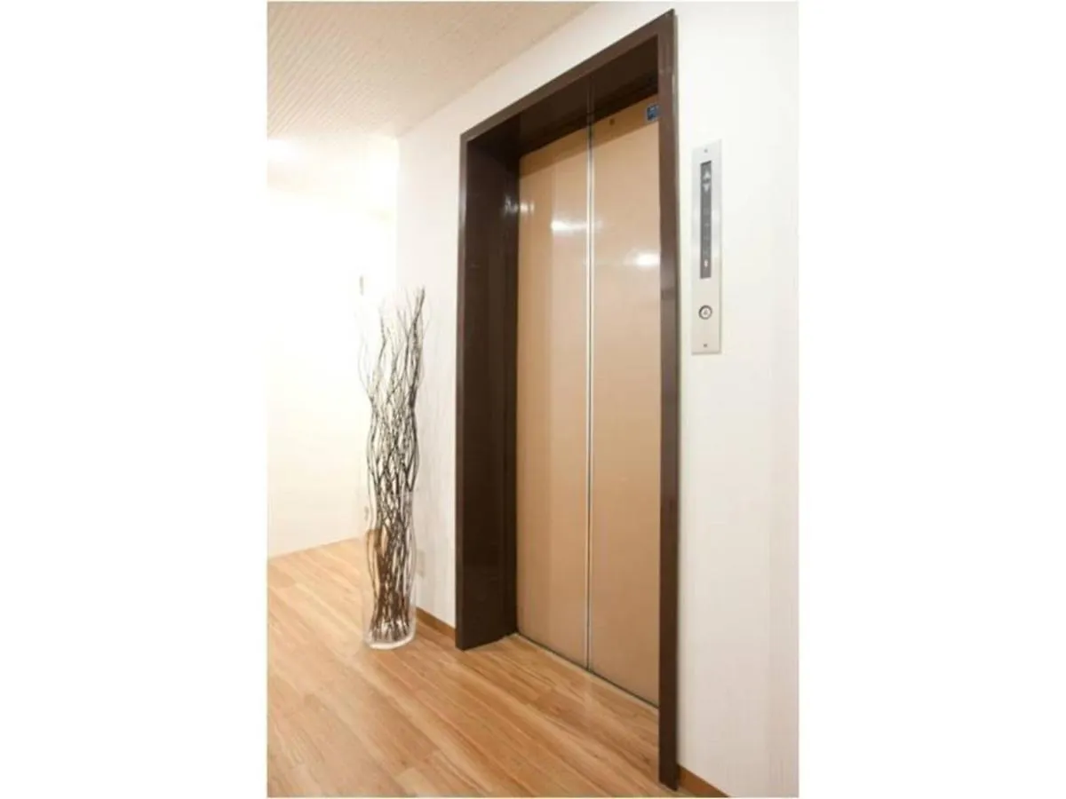 Hotel Hanabi - Vacation Stay 67149V 도쿄 일본